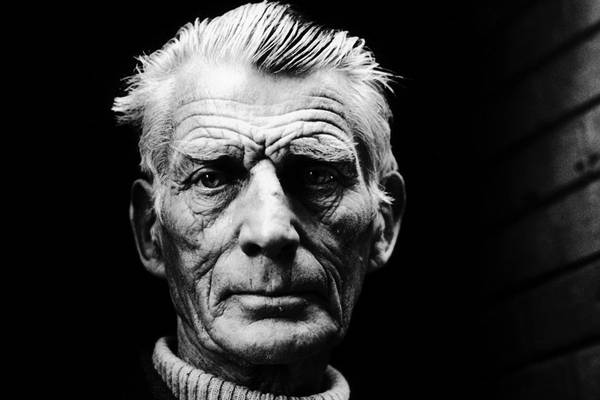 Foxrock to stage Samuel Beckett’s ‘All that Fall’