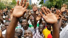Odinga challenges Kenyan election defeat