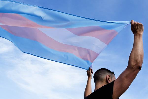 US court blocks ban on trans people altering sex on birth certs