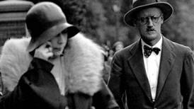 Penelope Unbound  by Mary Morrissy: What if Nora Barnacle hadn’t waited on James Joyce?