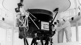 Nasa restores contact with Voyager 2 spacecraft after mistake led to silence