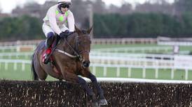 Punchestown: Chacun Pour Soi a formidable proposition on home turf