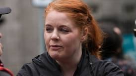 Ending eviction ban ‘completely wrong’, says Green Party’s Neasa Hourigan