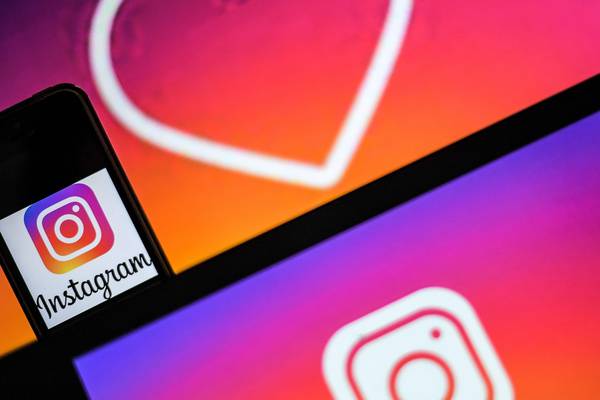 Are you a bully? Instagram will tell you before you post