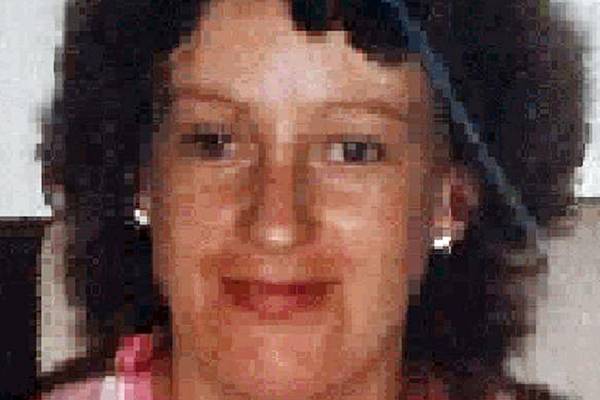 Four men held over murder of Lorraine McCausland in 1987
