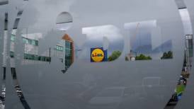 Lidl worker suffering from depression wins €16,000 at WRC