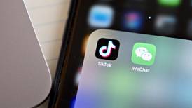 Trump’s move against TikTok could have far-reaching consequences