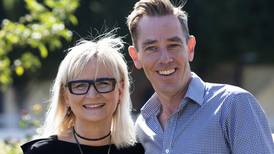 Politicians to seek answers from RTÉ on Tubridy payments scandal