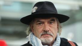 Ian Bailey: The English journalist found guilty in France of a notorious murder in Ireland