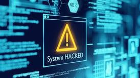 Russian hackers threaten to release masses of private data stolen from Irish communications regulator