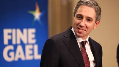 Will TikTok taoiseach Simon Harris succeed in his promise to fight populism?