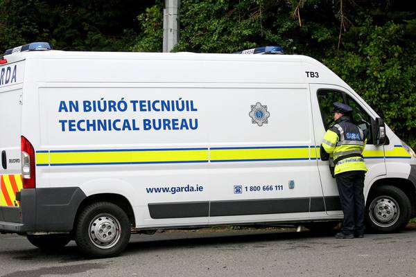 Murder investigation started after body of 18-year-old found in Co Louth