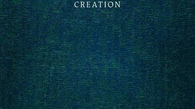 Keith Jarrett: Creation | Album Review