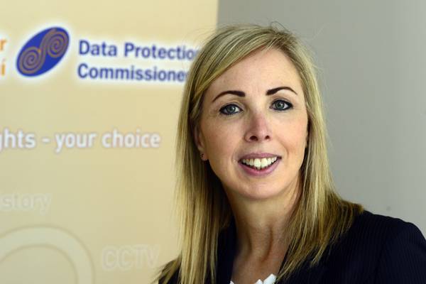 Nationwide UK Ireland apologises over incorrect data request
