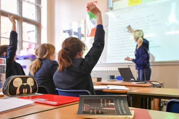 EU countries strive to reopen schools as debates rage over Covid-19 safety