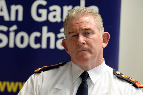 Kinahan-Hutch feud resulted in over 45,000 Garda checkpoints