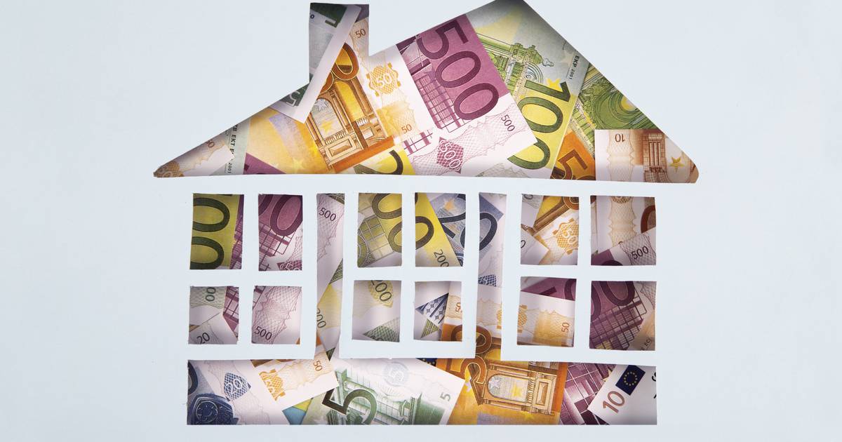 Pourquoi ne pouvez-vous pas acheter certaines propriétés si vous avez besoin d’un prêt hypothécaire ?