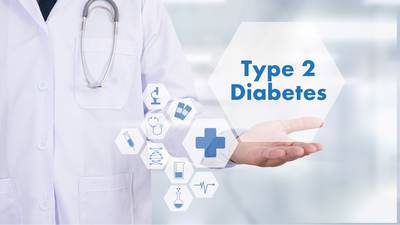 Type 2 diabetes: 7 things to know to avoid getting it