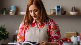 Cookbooks for Christmas: Not just recipes but reads to really savour
