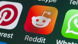 Commission’s decision to include Reddit in list of video-sharing platforms flawed, company says