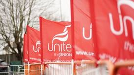 Water workers to strike over transfer of staff to Uisce Éireann 