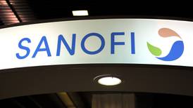 Sanofi launches $9.3bn fight for US cancer firm Medivation