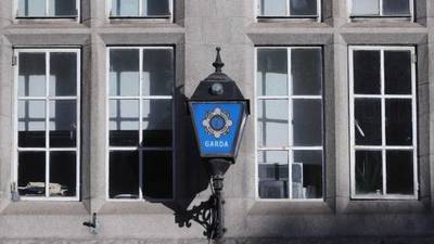 Man dies after suspected accidental shooting in Finglas