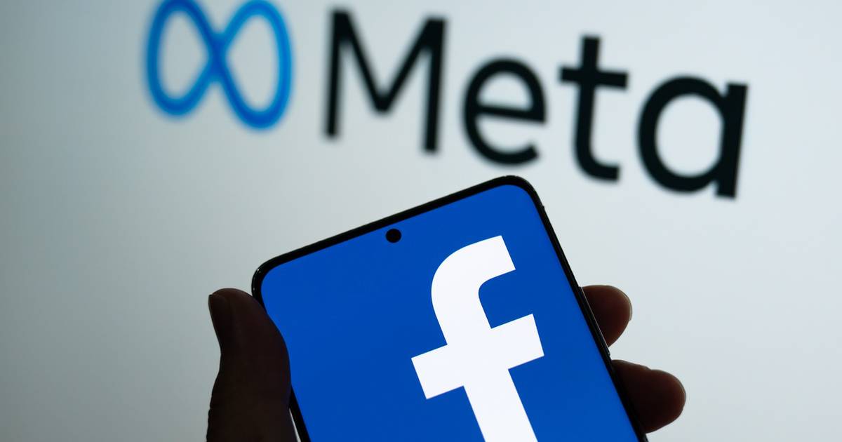 Meta wants to use your Facebook and Instagram data to train AI – here’s how to stop it