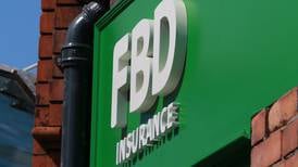 Two publicans settle court actions against FBD over pandemic insurance claims
