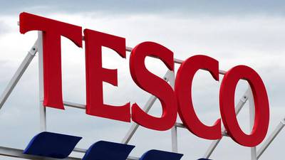 Supermarket chains not revealing profit figures
