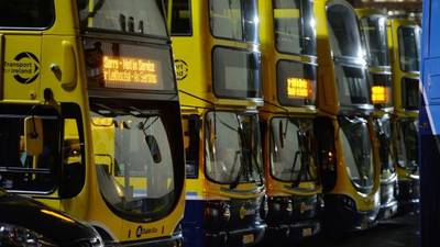 NTA asks High Court to reject woman’s bid to challenge part of BusConnects