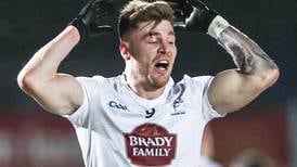 As Kildare and Glenn Ryan brace for a season-defining moment, where has it all gone wrong for them?