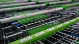 Sainsbury shares leap 21% on £7 billion Asda deal