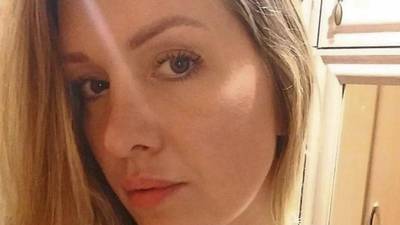 Woman who met man on Tinder admits intentionally trying to cause him serious harm