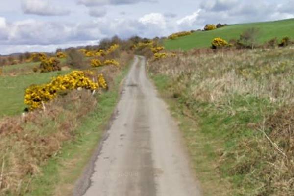 Waterford Greenway can transform tourism in county, says top official