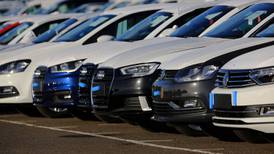 Consumer watchdog highlights risks of PCP car finance deals