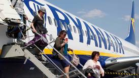 All eyes on Ryanair as airline releases last pre-Brexit financial results