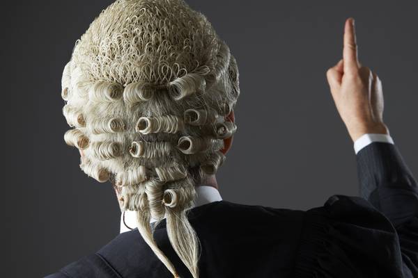 Vizlegal opens up its legal search and tracking platform to Irish barristers