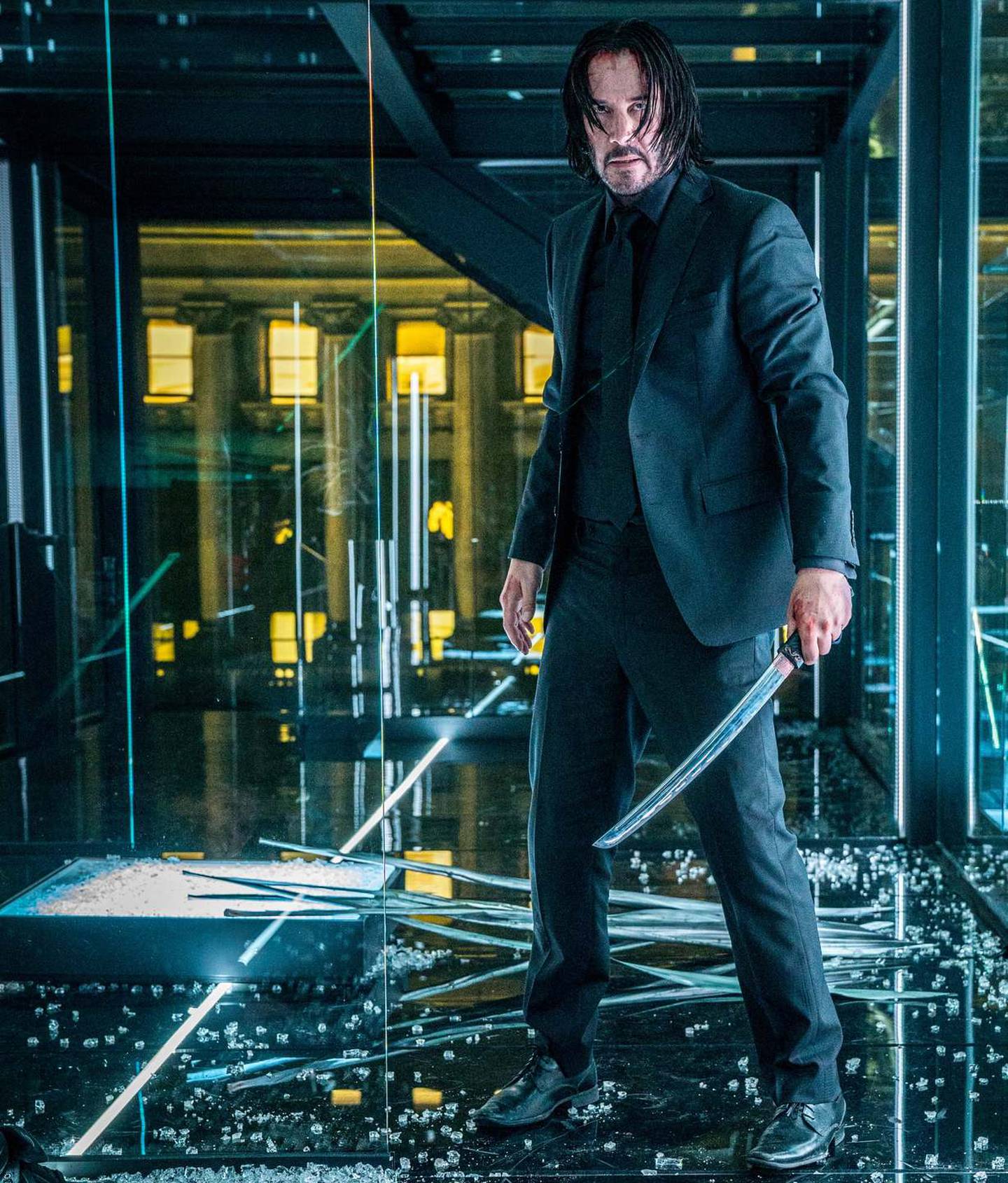 John wick 2024. Джон уик картинки на телефон.