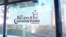 Revenue nets nearly €750m from unpublished tax settlements