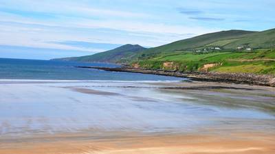 Ireland’s top 10 beaches for 2018 revealed by Tripadvisor