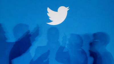 Ireland to become privacy regulator for 300m Twitter users