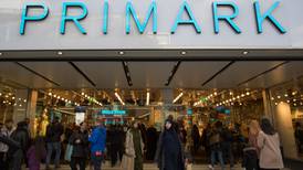 Primark puts click-and-collect on radar for Irish customers