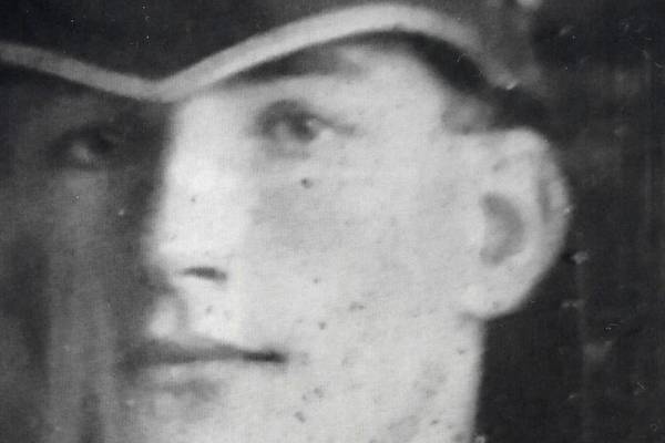 Dublin Metropolitan Police constable killed by IRA to be remembered