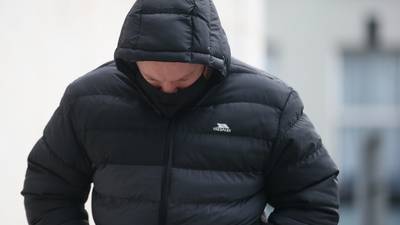State concludes case against ex-GAA star accused of being part of cross-Border ATM gang