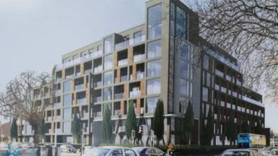 Objections to €80m Avestus apartment block in Donnybrook
