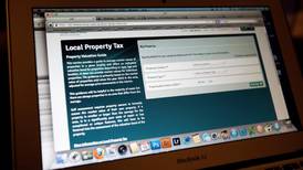 Fraud attempt linked to property tax helpline