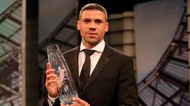 Jonathan Walters confident of making  Euros after  operation