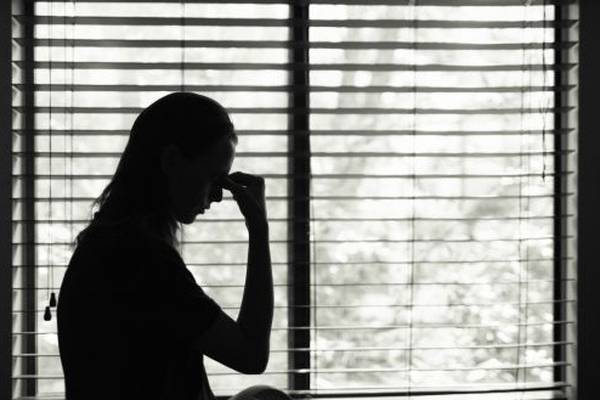 New refuges to be opened as part of government plan to tackle domestic violence