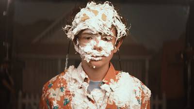 Honey Boy: Shia LaBeouf’s autobiopic of life as a child actor